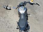 2020 SUZUKI GSX-S1000 Z   for sale at Copart QC - MONTREAL