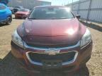 2015 CHEVROLET MALIBU 1LT   for sale at Copart AB - EDMONTON