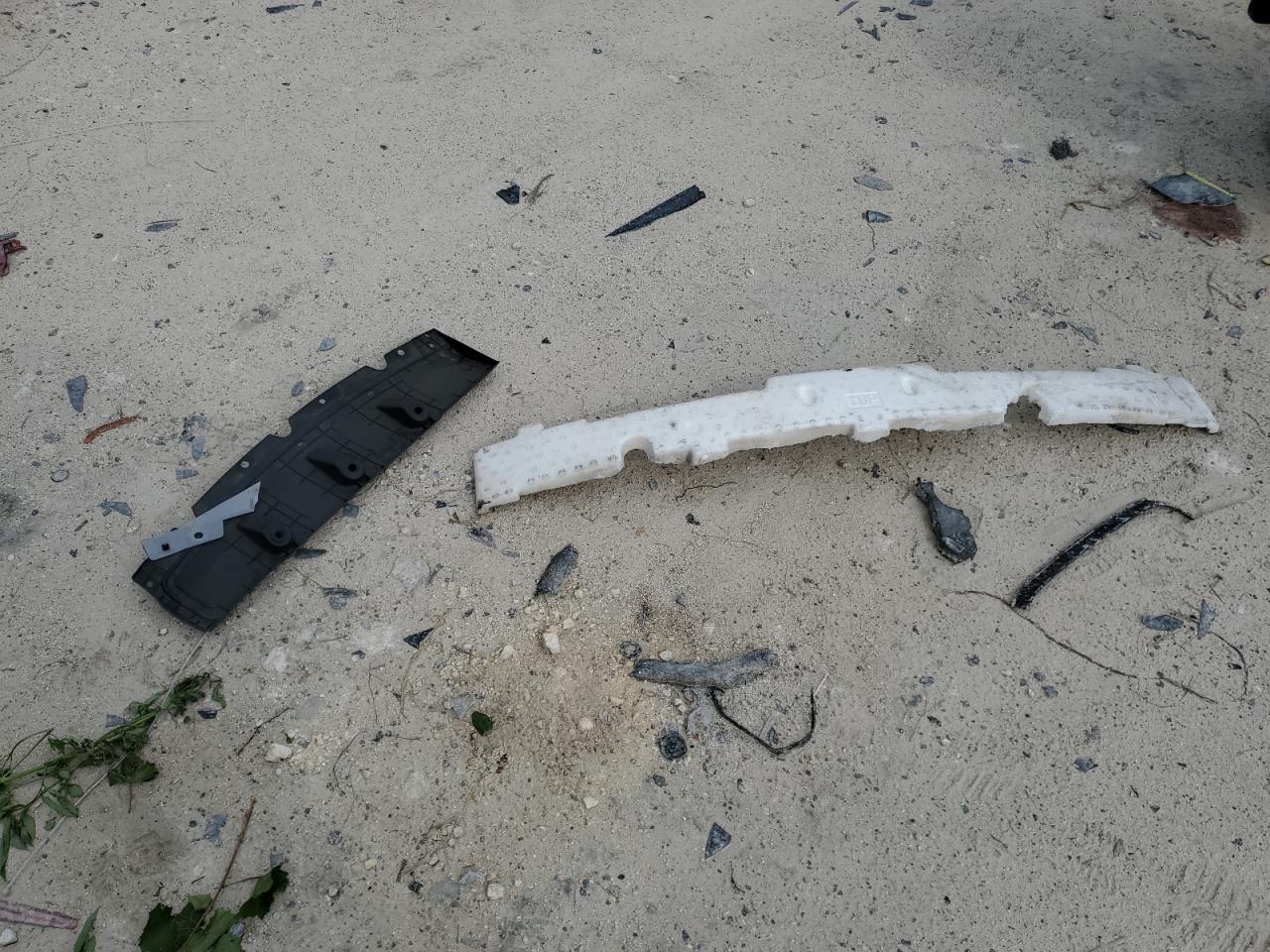 2004 Toyota Camry Le VIN: 4T1BE32K34U277942 Lot: 69927855