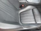 2021 MERCEDES BENZ E 220 AMG for sale at Copart SANDY