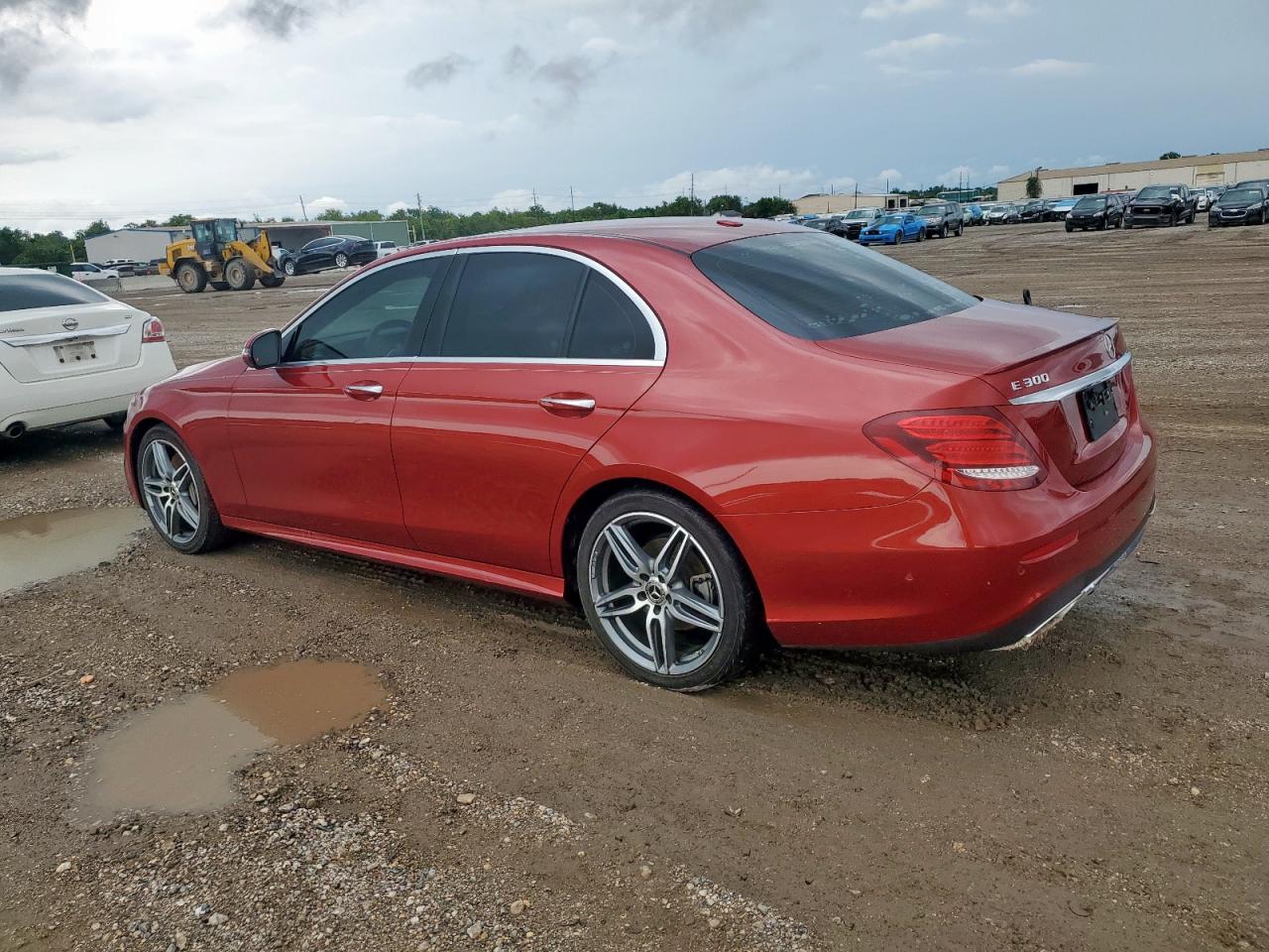 V (W213, S213, C238) V (W213, S213, C238)