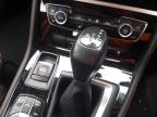2020 BMW 225XE SPORT AUTO  for sale at Copart ROCHFORD