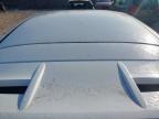 2014 FORD FIESTA ZETEC S  for sale at Copart BRISTOL
