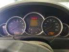 2004 PORSCHE CAYENNE S   for sale at Copart MN - ST. CLOUD