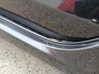 2009 MAZDA 3 MPS for sale at Copart WHITBURN