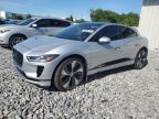 2019 JAGUAR I-PACE FIRST EDITION   à vendre chez Copart FL - ORLANDO NORTH