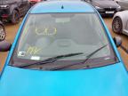 2013 SUZUKI ALTO SZ for sale at Copart SANDY