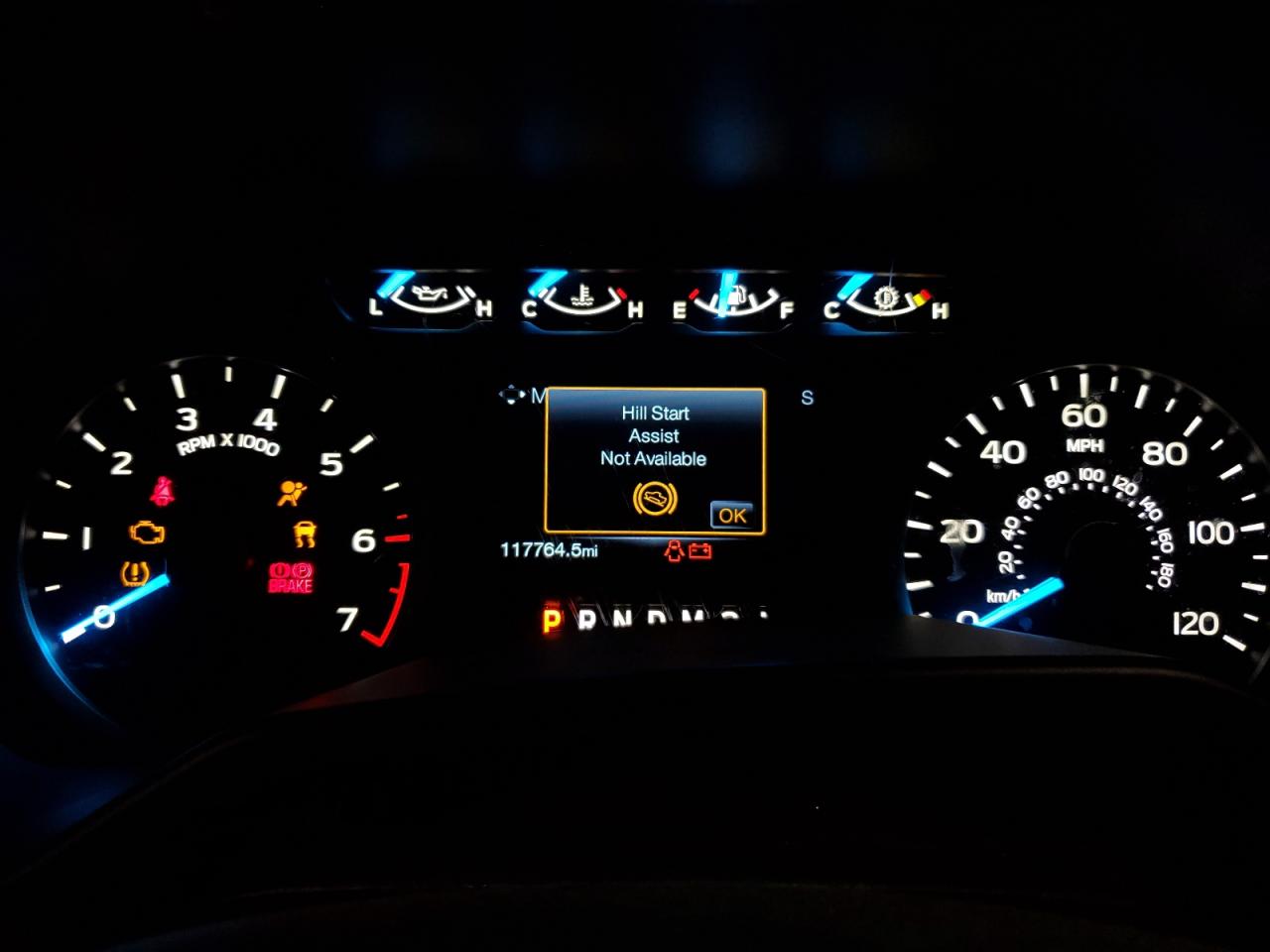 2016 Ford F150 Super Cab VIN: 1FTEX1EP9GFC99945 Lot: 70346815