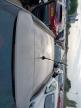 2009 CITROEN C5 SX HDI  for sale at Copart SANDY