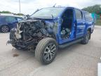 2019 TOYOTA HILUX INVINCIBLE D-4D 4WD  for sale at Copart SANDWICH