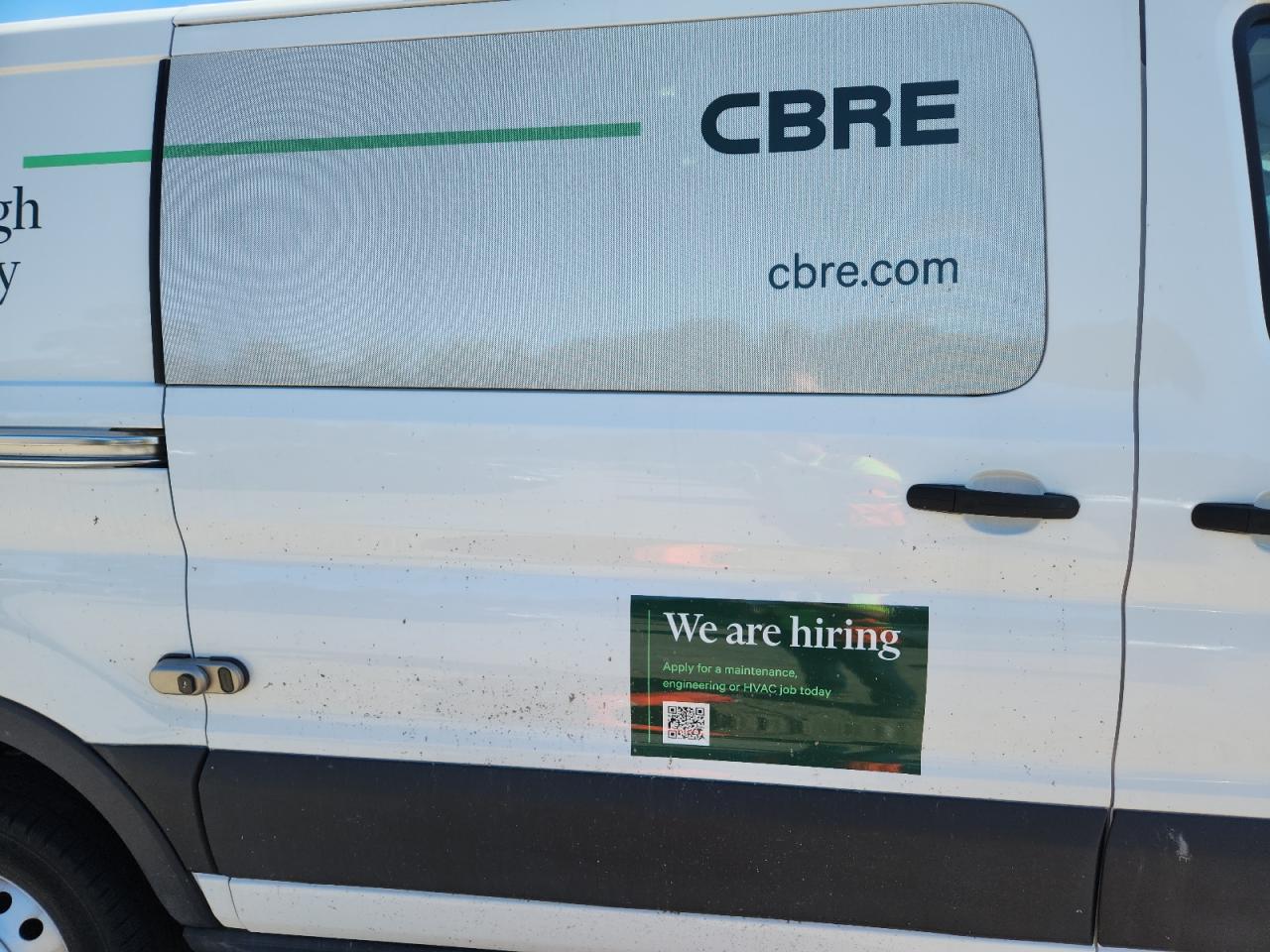 2024 Ford Transit T-250 VIN: 1FTBR2Y80RKA09240 Lot: 68703245