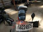 2009 SUZUKI DL650 A   à vendre chez Copart ON - COOKSTOWN