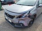 2019 PEUGEOT 2008 ALLUR for sale at Copart CORBY