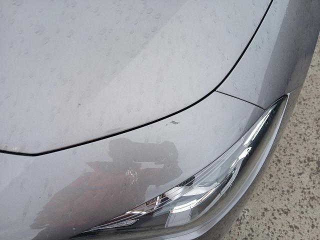 2021 MERCEDES BENZ CLA 180 AM