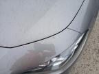 2021 MERCEDES BENZ CLA 180 AM for sale at Copart PETERLEE