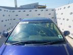 2005 HONDA ACCORD VTEC EXECUTIVE  for sale at Copart BRISTOL