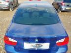 2006 BMW 3 SERIES  for sale at Copart YORK