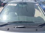 2010 FORD KA ZETEC for sale at Copart BRISTOL