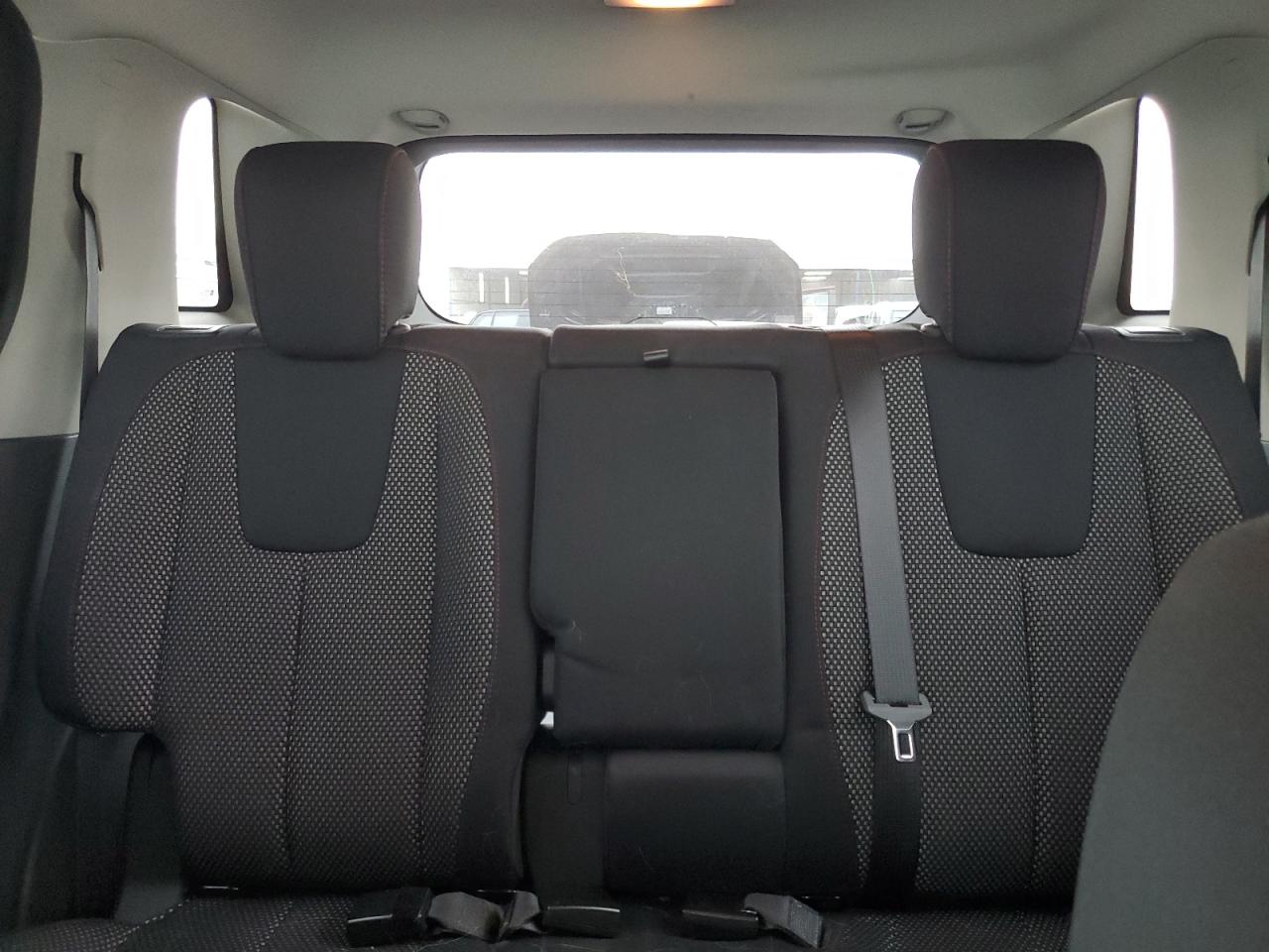 2012 GMC Terrain Sle VIN: 2GKALSEK2C6316341 Lot: 71144045