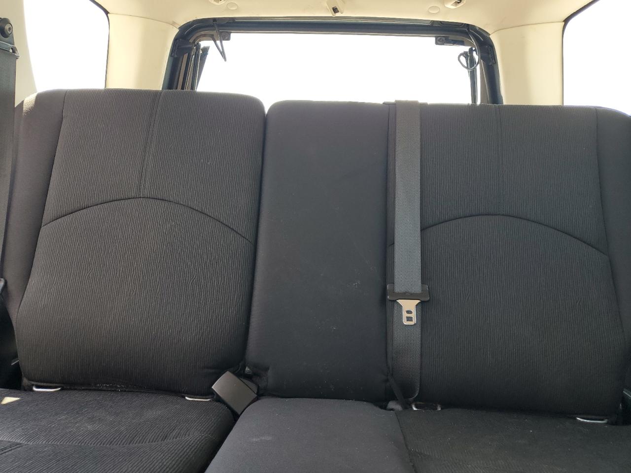 2011 Mazda Tribute I VIN: 4F2CY0C77BKM06461 Lot: 69253675