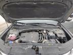 2023 HYUNDAI SANTA CRUZ SE   for sale at Copart TX - MCALLEN