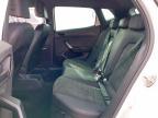 2024 SEAT IBIZA FR SPORT ECOTSI S-A  for sale at Copart SANDWICH
