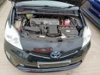 2015 TOYOTA PRIUS T3 for sale at Copart SANDY