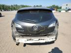 2011 MAZDA 3 I   for sale at Copart ON - COOKSTOWN