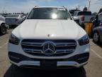 2020 MERCEDES-BENZ GLE 350   à vendre chez Copart CA - RANCHO CUCAMONGA