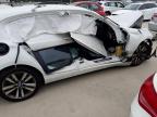 2019 BMW 1 SERIES SPORT for sale at Copart SANDY