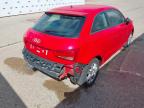 2011    for sale at Copart SANDY