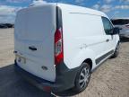 2016 FORD TRANSIT CONNECT 200 ECONE  for sale at Copart CORBY