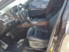 2014 BMW X6 XDRIVE35I   à vendre chez Copart UT - SALT LAKE CITY