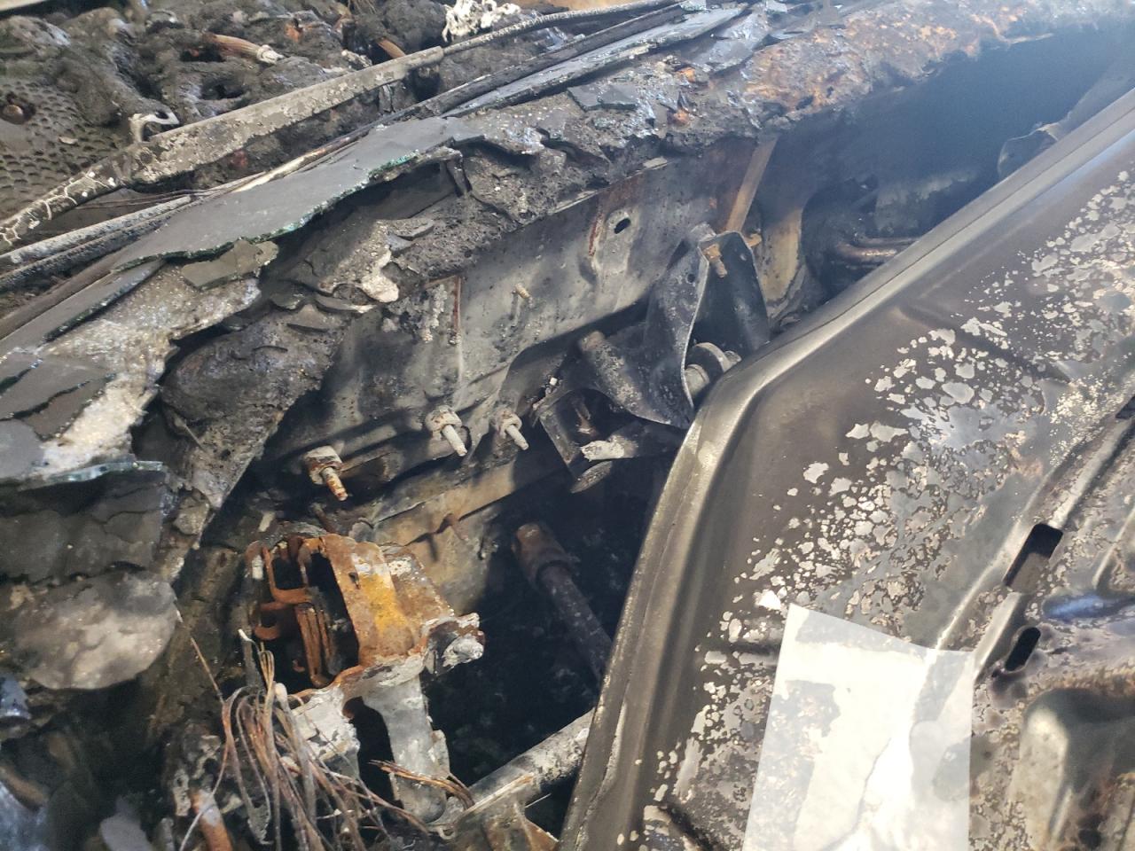 2008 Volvo S80 3.2 VIN: YV1AS982481060985 Lot: 69300035