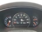 2016 KIA SORENTO EX   à vendre chez Copart CT - HARTFORD SPRINGFIELD