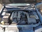 2005 CHRYSLER 300 TOURING   à vendre chez Copart AB - EDMONTON