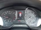 2014 SKODA OCTAVIA ELEGANCE TDI CR S 1.6 TDI CR ELEGANCE 5DR DSG for sale at Copart BRISTOL