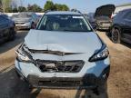 2023 SUBARU CROSSTREK SPORT   à vendre chez Copart ON - TORONTO