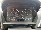2015 BMW 116D M SPORT  for sale at Copart SANDTOFT