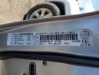 2011 JEEP GRAND CHEROKEE LIMITED   for sale at Copart AB - CALGARY