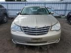 2008 CHRYSLER SEBRING LX   à vendre chez Copart ON - TORONTO