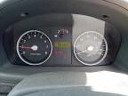 2006 HYUNDAI GETZ CDX for sale at Copart PETERLEE