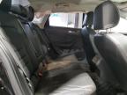 2022 VOLKSWAGEN JETTA SEL   for sale at Copart ON - COOKSTOWN