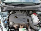 2007 SUZUKI SX4 GLX for sale at Copart WHITBURN