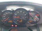 1999 PORSCHE BOXSTER for sale at Copart CHESTER