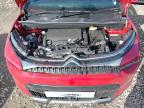 2023 CITROEN C3 AIRCROS for sale at Copart YORK