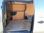 2020 VAUXHALL VIVARO DYNAMIC for sale at Copart SANDWICH