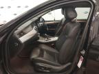 2014 BMW 520D LUXUR for sale at Copart SANDWICH