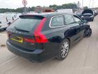 2020 VOLVO V90 MOMENTUM PLUS for sale at Copart SANDY