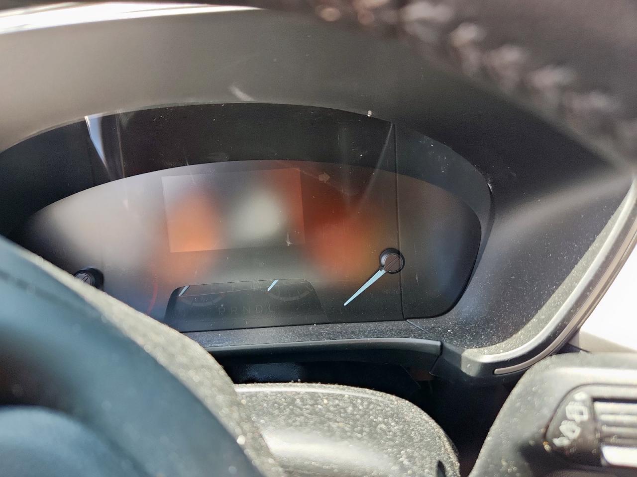 2021 Ford Escape Se VIN: 1FMCU0G6XMUA05650 Lot: 67343845